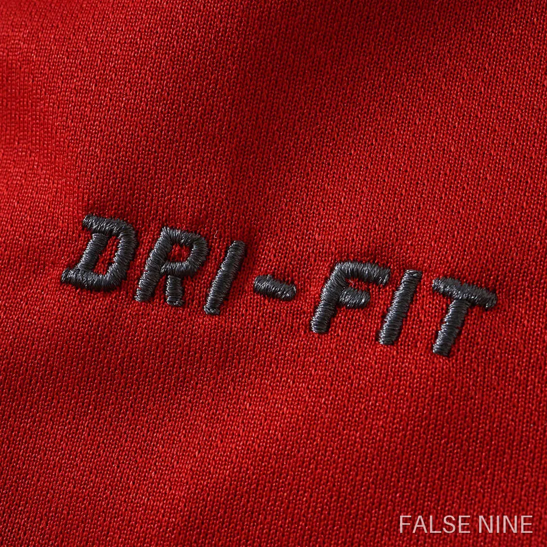 2010 Portugal home retro Fan version, photo 14