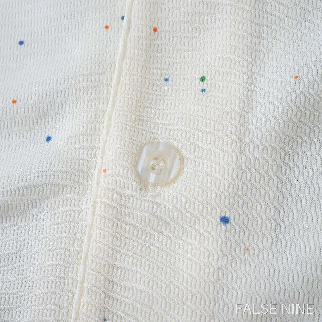 Los Angeles Dodgers 2025 Special Jersey, photo 17