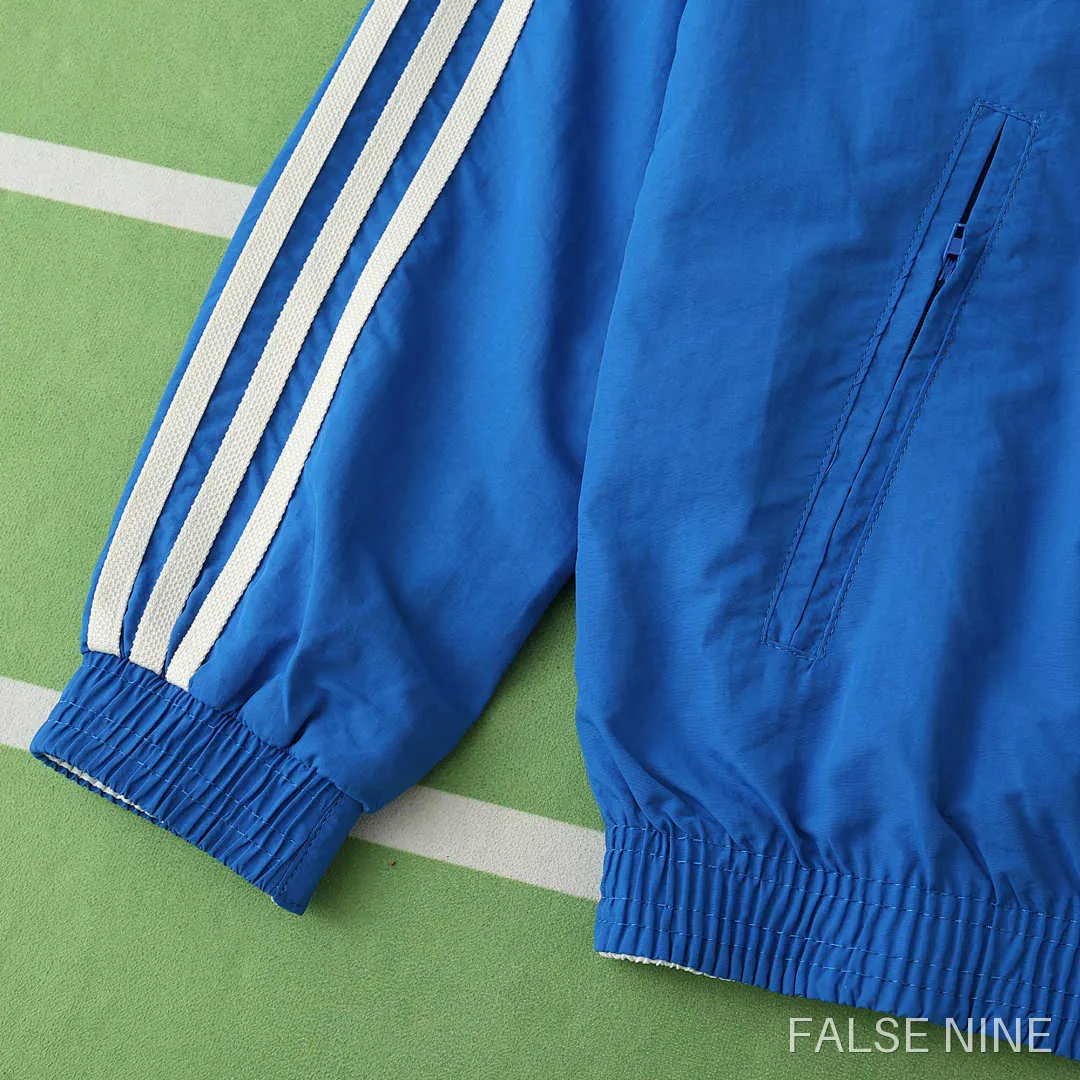 A.S. Roma 24/25 Training Jacket, photo 13