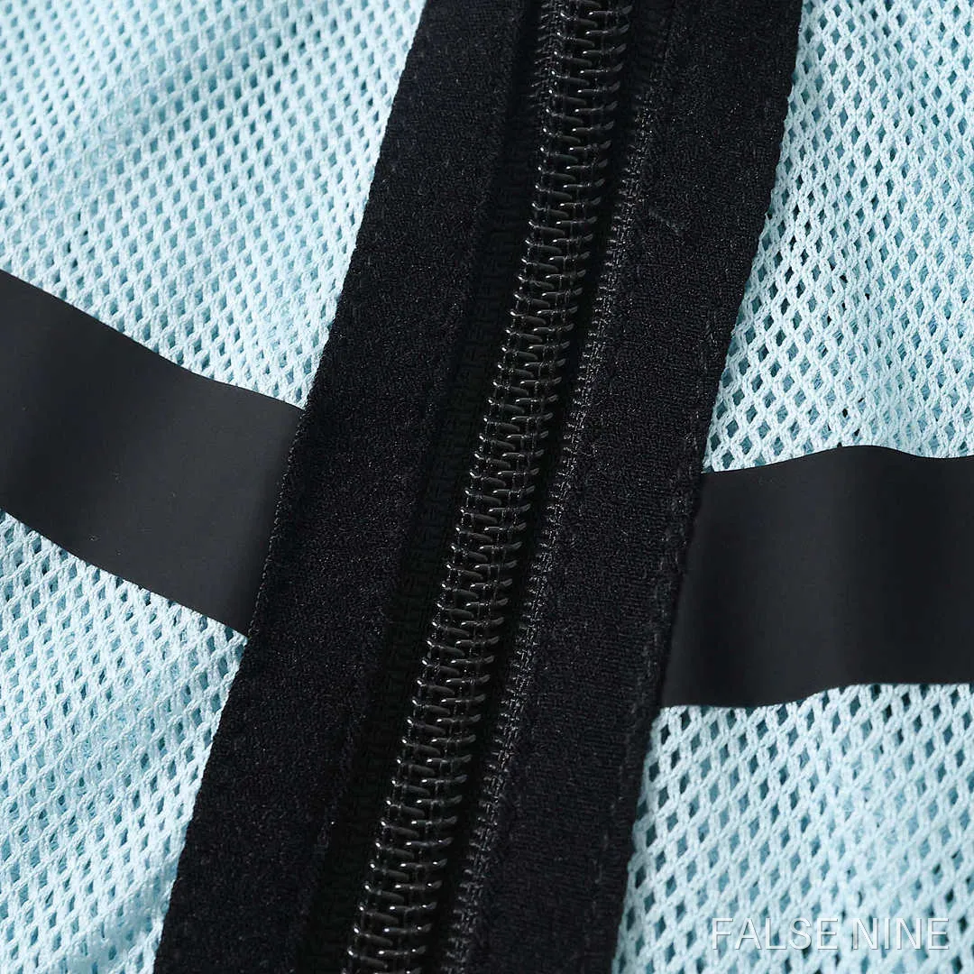 France 2026 Training Jacket, photo 6
