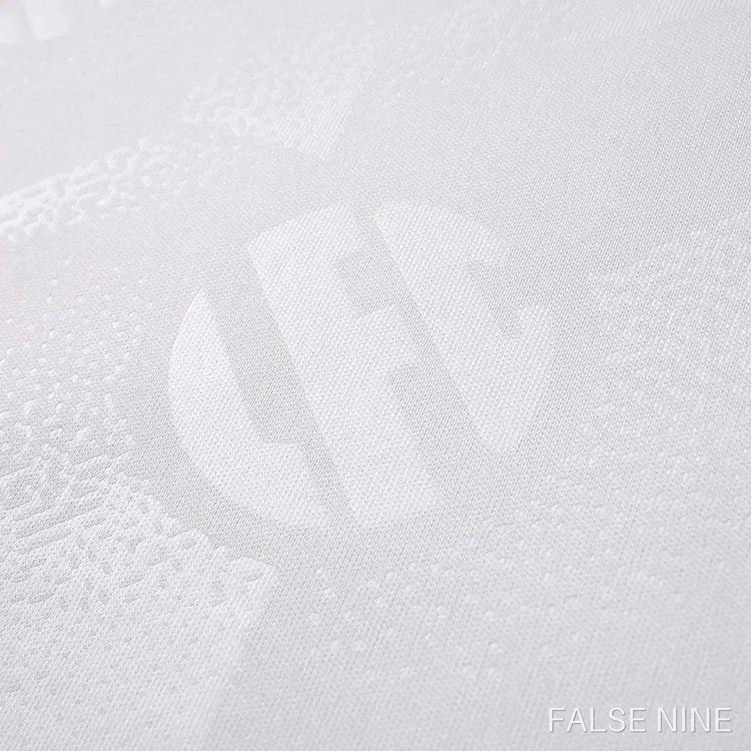 Liverpool 26/27 Away Shirt (Fan Version), photo 6