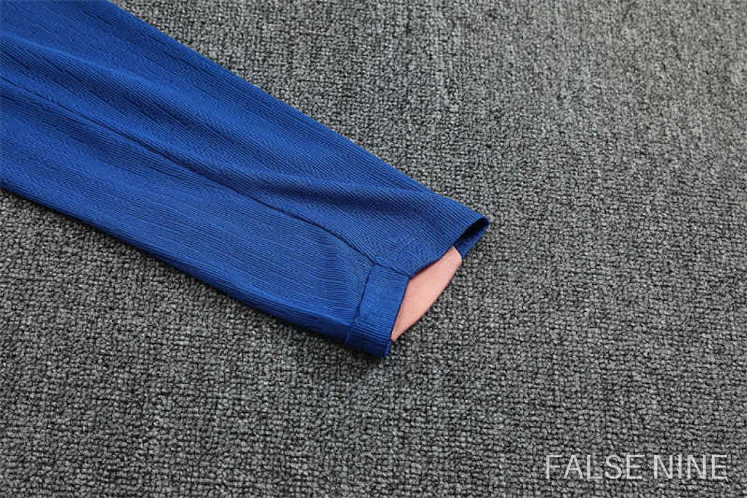 France 25/26 Training Tracksuit, photo 12