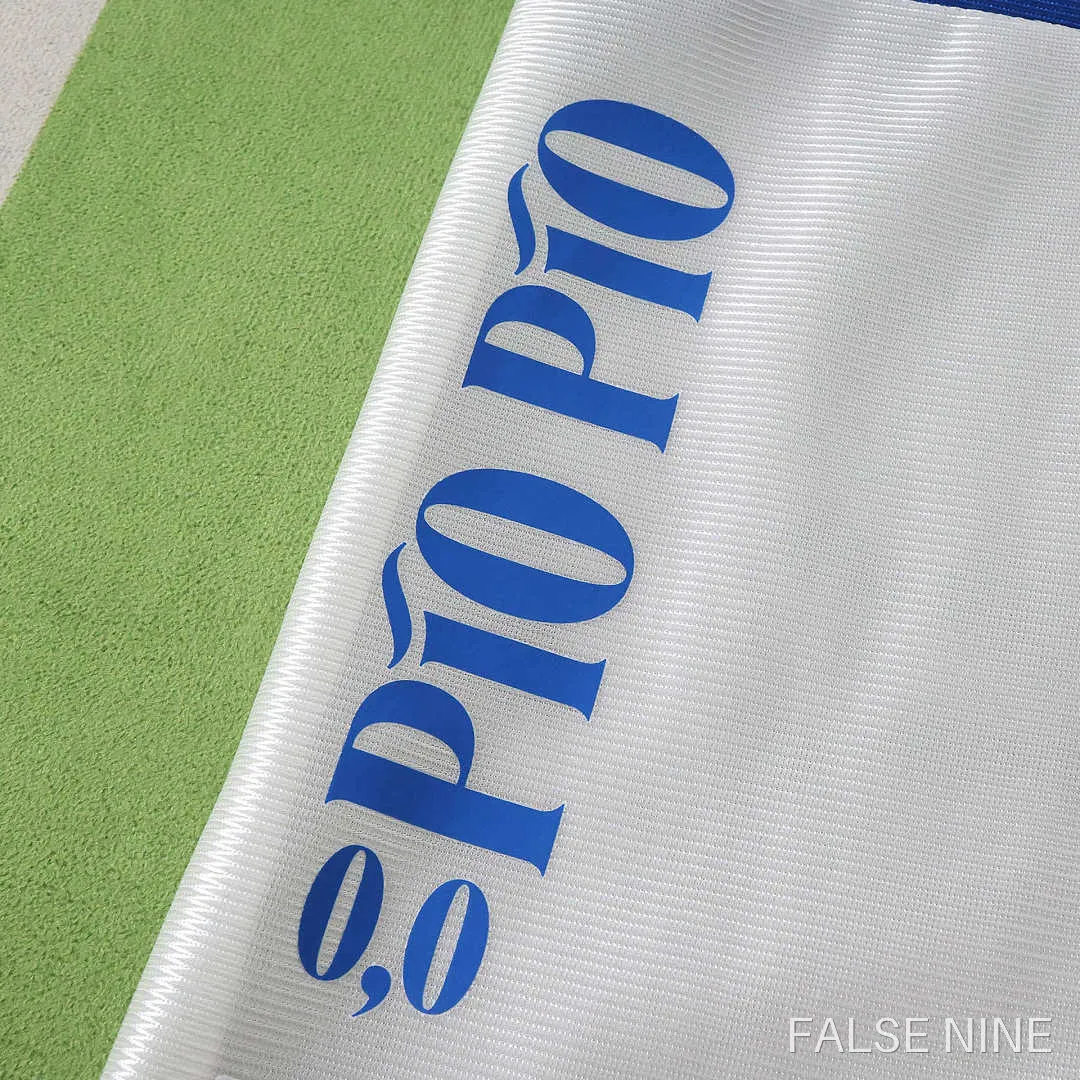 UD Las Palmas 26/27 Third Kit (Kids), photo 16