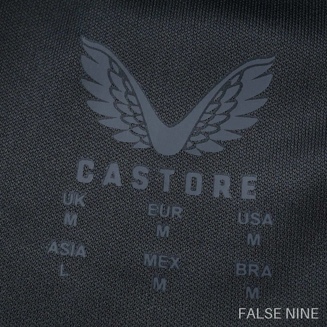 Ireland 2026 Third Shirt (Fan Version), photo 17