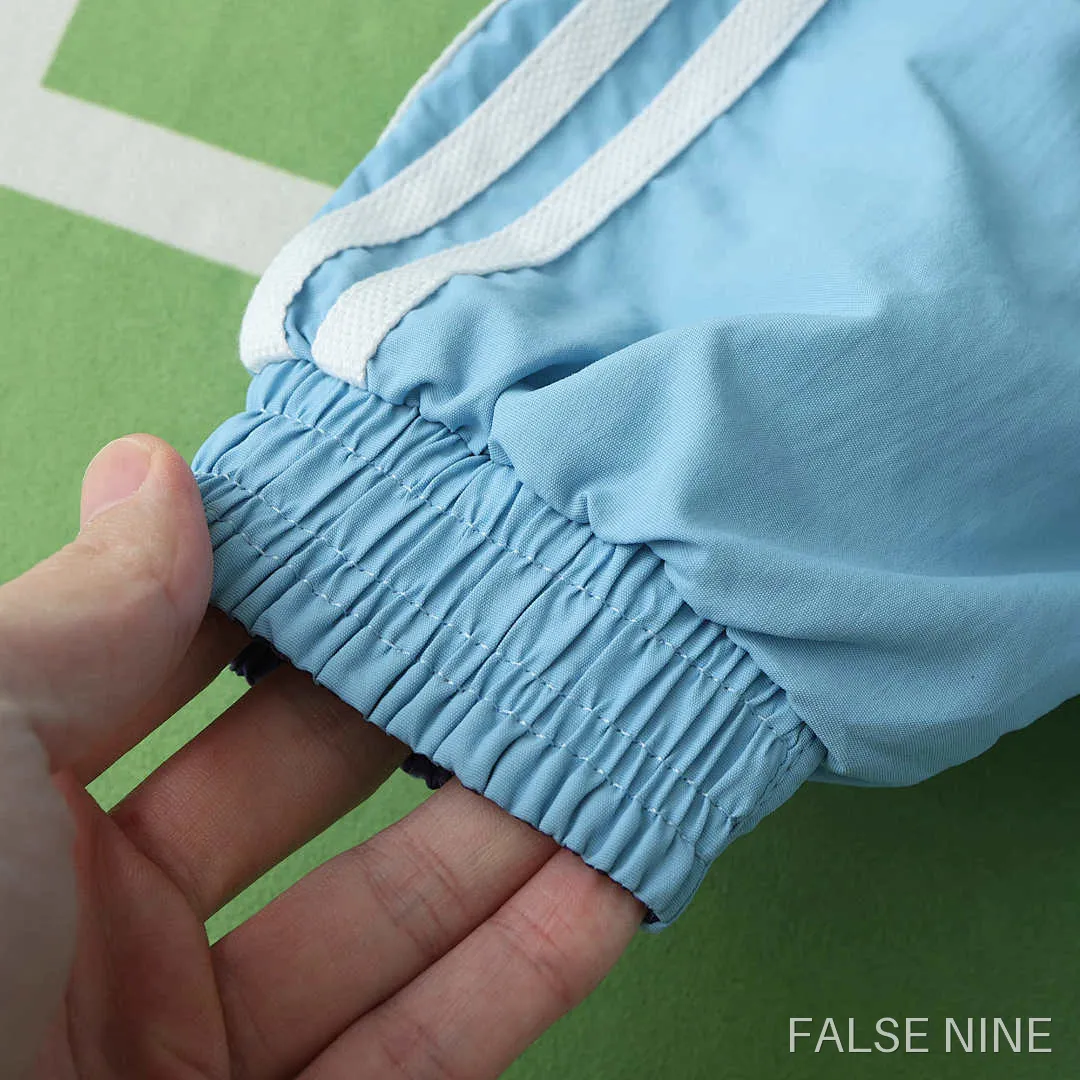 Argentina 24/25 Training Jacket, photo 12