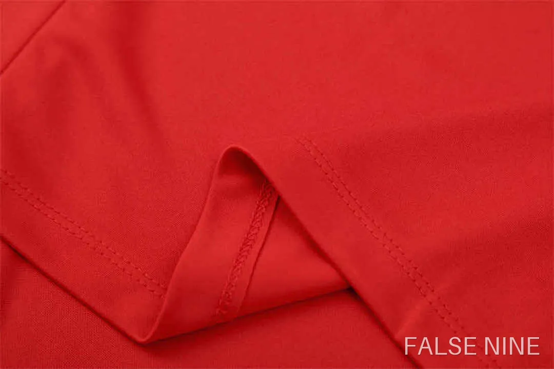 A.C. Milan 05/06 Training Jacket, photo 10