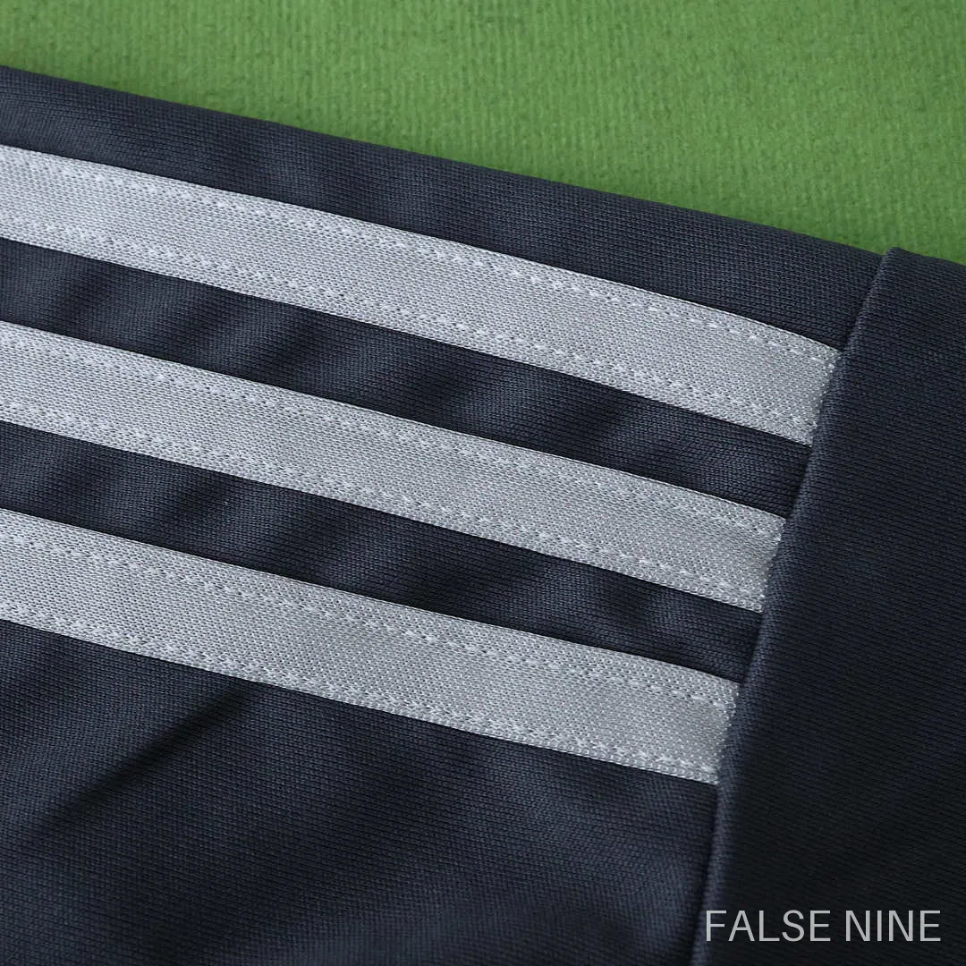 Legia Warszawa 25/26 Third Shirt (Fan Version), photo 8