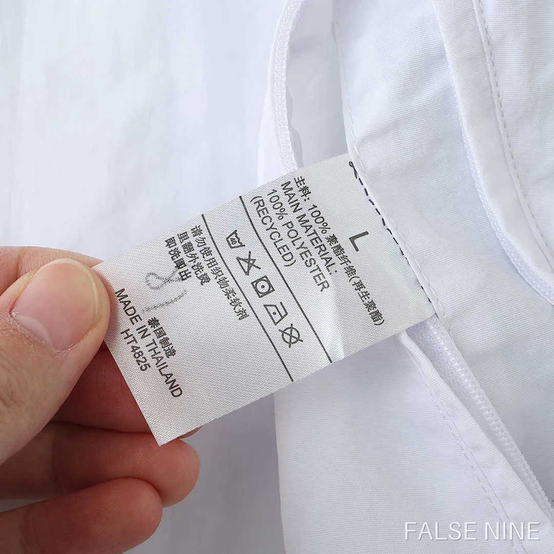 Real Madrid 24/25 Training Jacket, photo 12