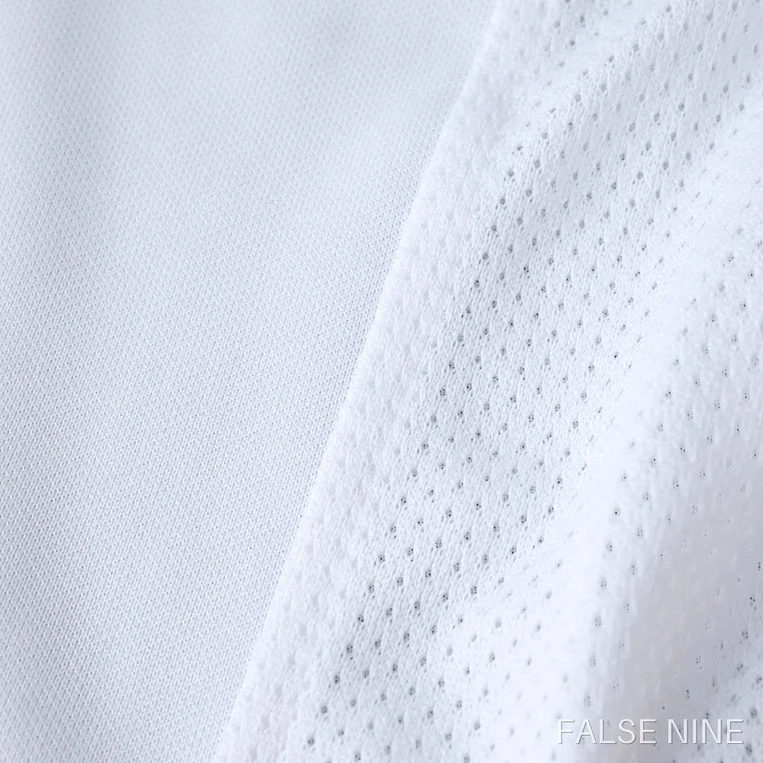 Sporting CP 25/26 Third Shirt (Fan Version), photo 13