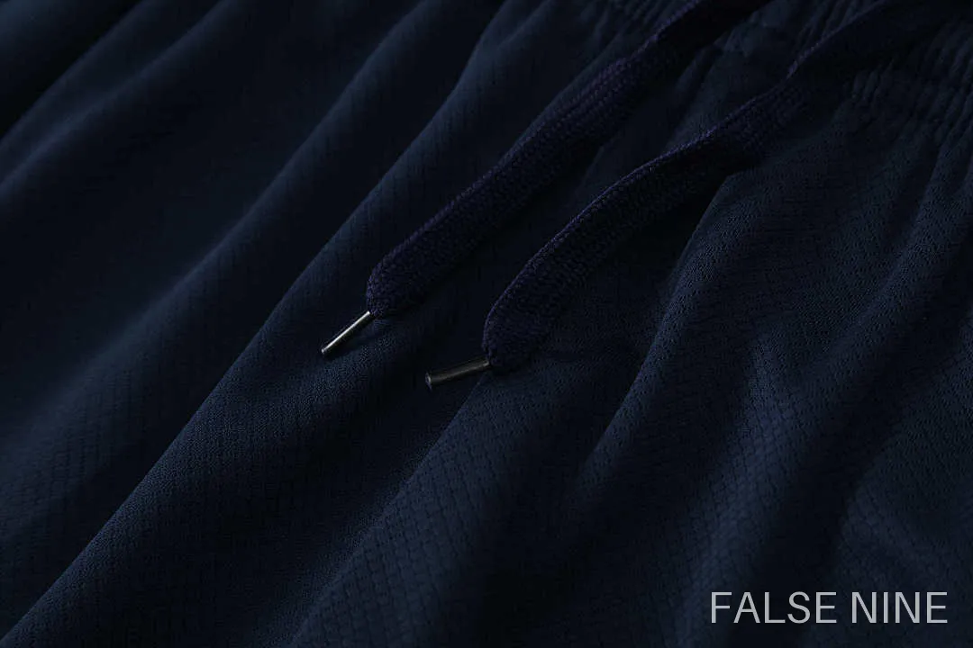 Chelsea 25/26 Training Kit (Fan Version), photo 13