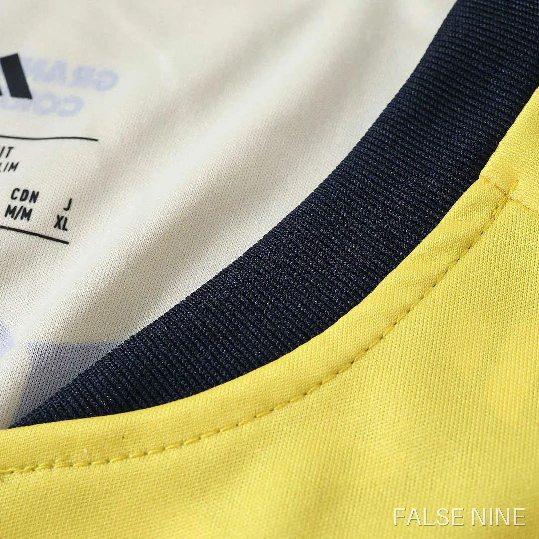 Ajax 26/27 Third Shirt (Player Version), photo 69