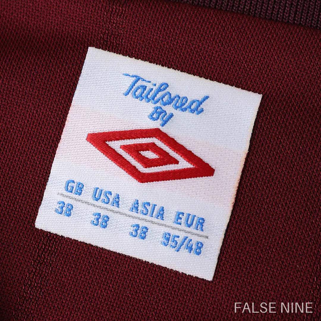 Manchester City 12/13 Away Shirt (Fan Version), photo 3