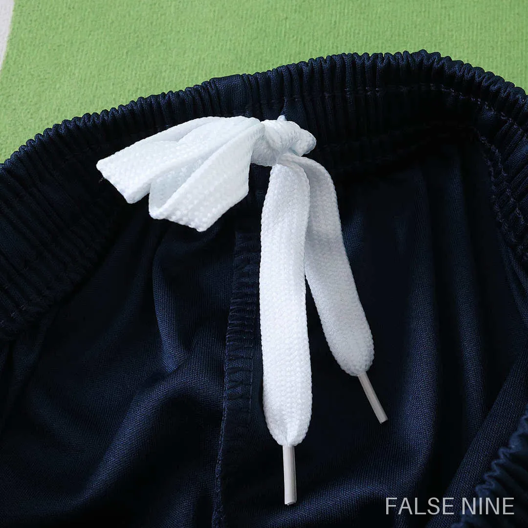 FC Barcelona 25/26 Home Kit (Kids Concept Version), photo 22