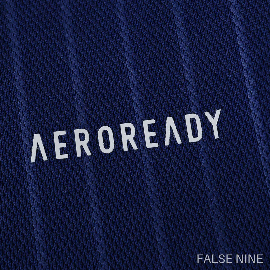 Newcastle United 25/26 Third Kit (Kids), photo 14