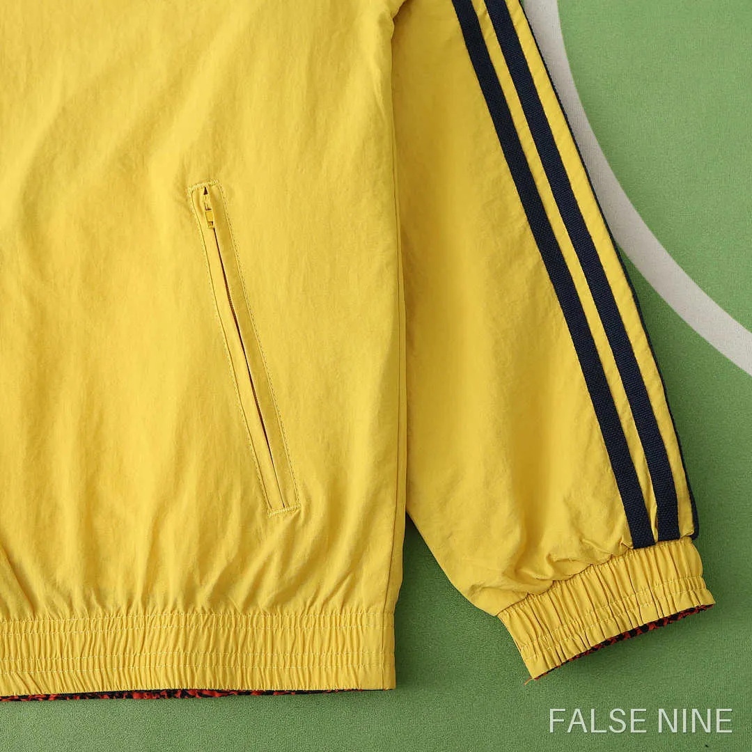 Real Madrid 24/25 Training Windbreaker, photo 6