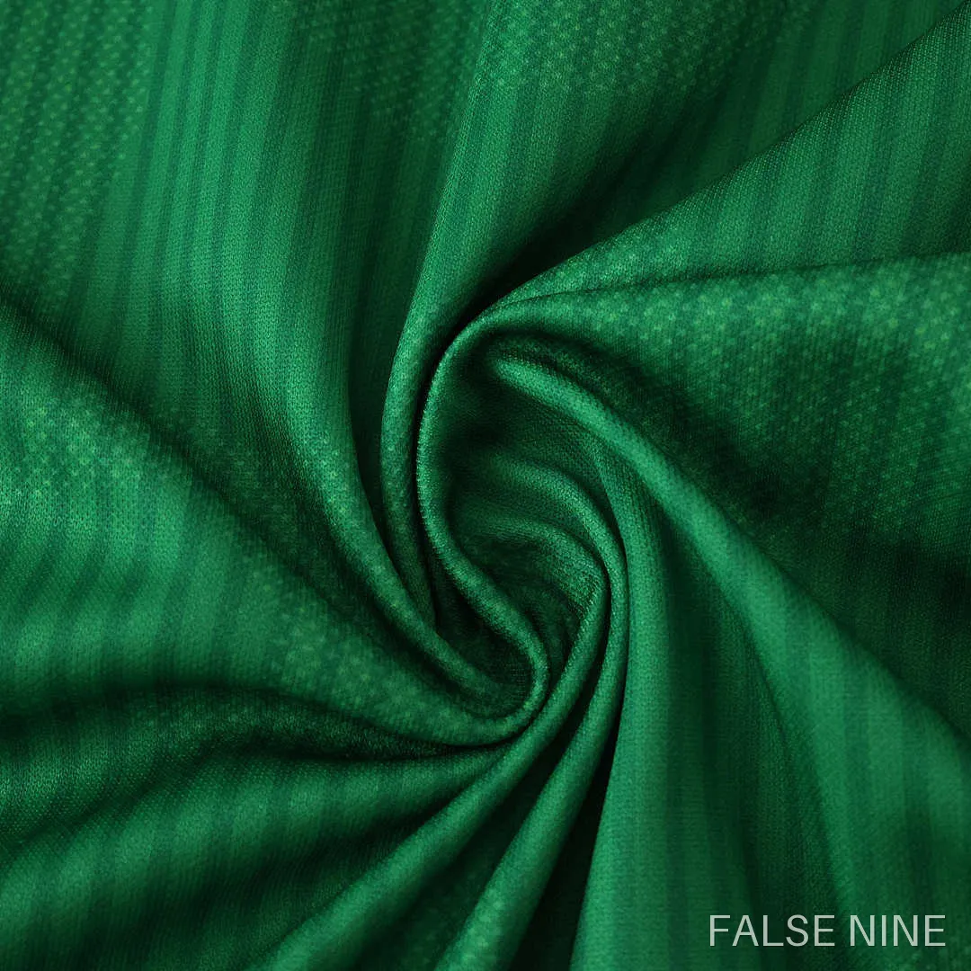 Real Betis 25/26 Home Shirt (Fan Version), photo 28