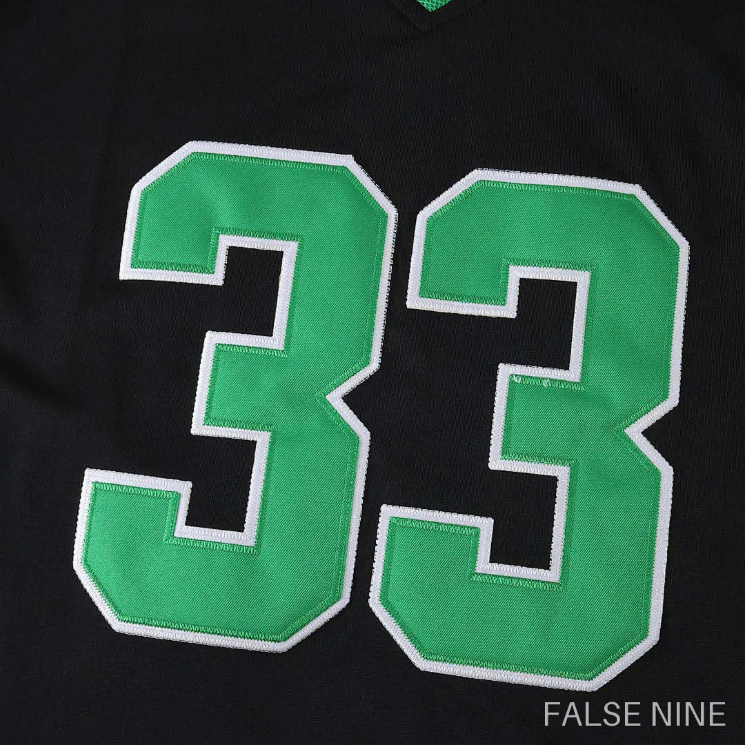 Philadelphia Eagles 2025 Home Jersey (Version 33), photo 16