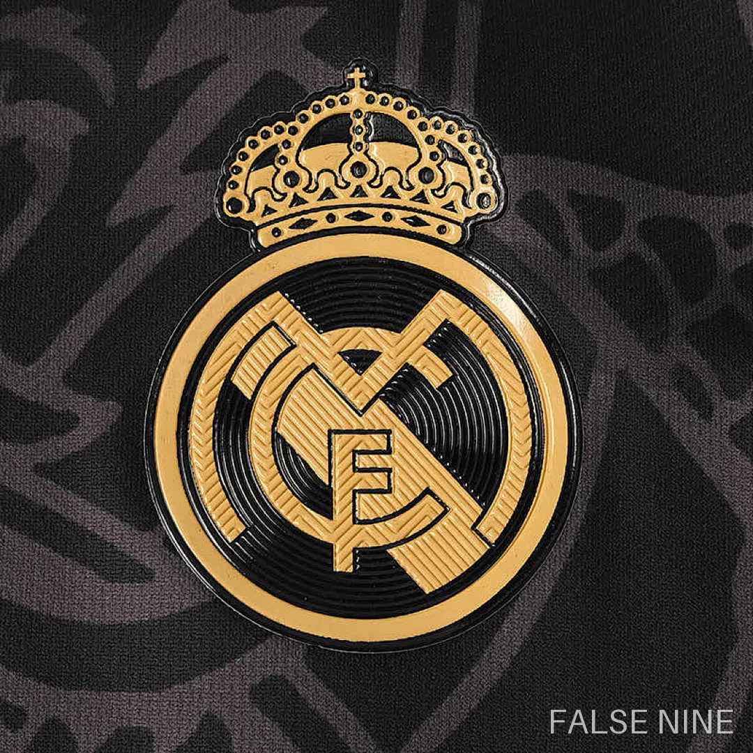 Real Madrid 23/24 Chinese New Year Special Edition Shirt, photo 19