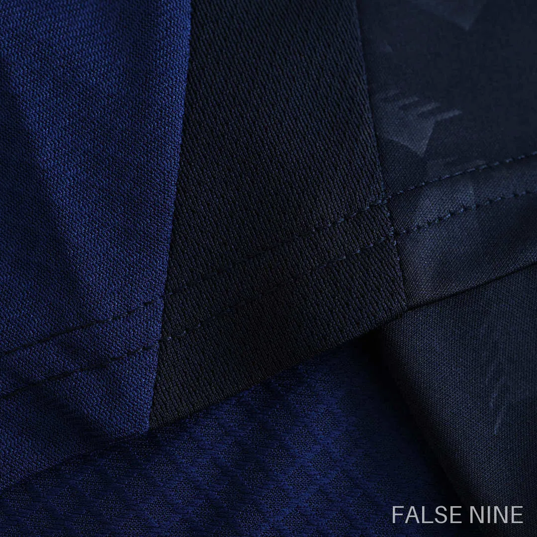 Manchester United 24/25 Away Shirt (Fan Version), photo 18