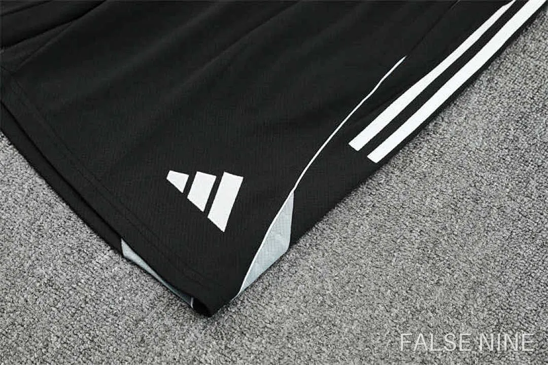 Germany 25/26 Training Kit (Fan Version), photo 17