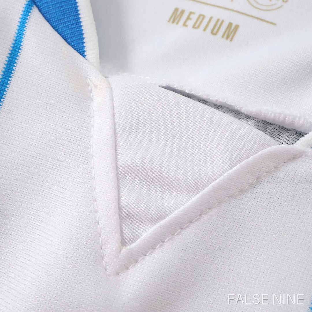 Napoli 26/27 Away Shirt (Player Version), photo 24