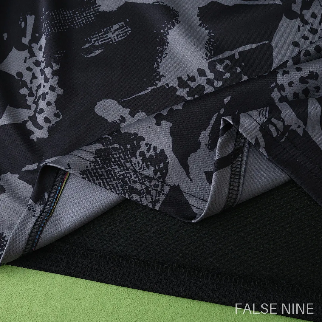 Sporting CP 25/26 Training Shirt (Fan Version), photo 10