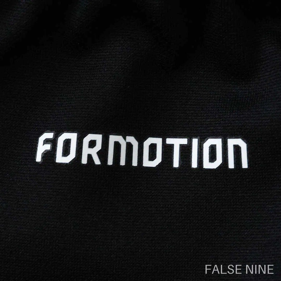 Germany 2026 Training Tracksuit, photo 20