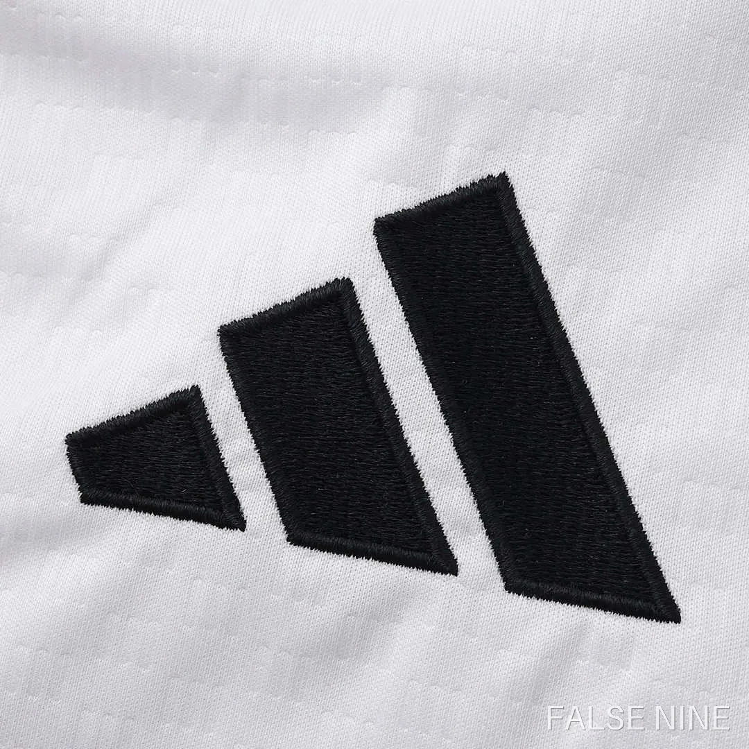 Germany 2026 Training Shirt (Fan Version), photo 11