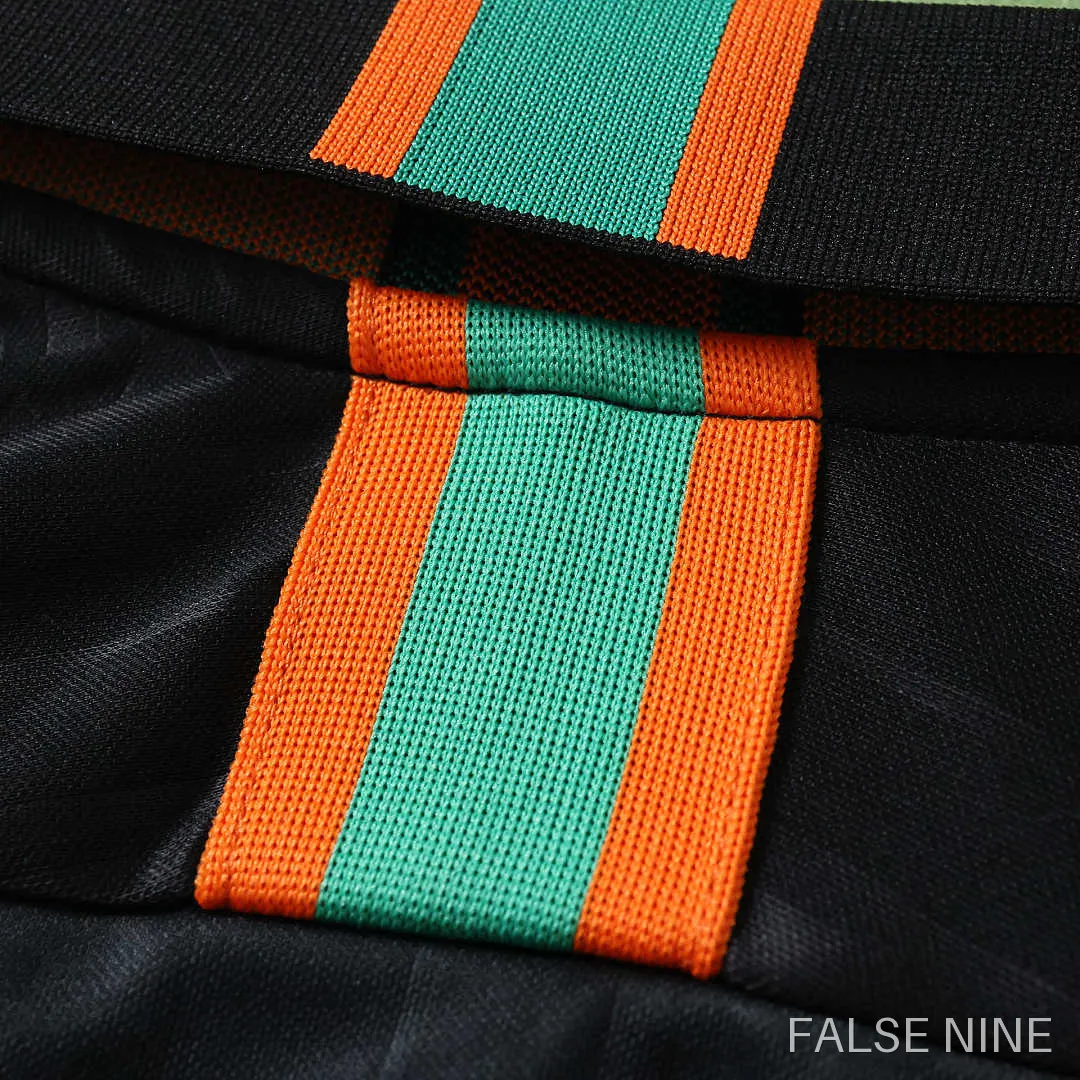 Venezia 26/27 Home Shirt (Fan Version), photo 4