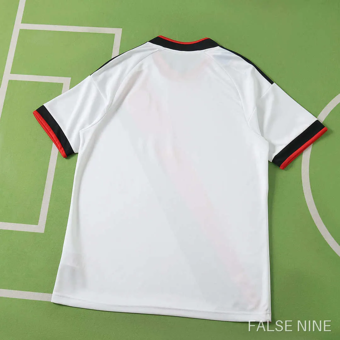 Sheffield United 26/27 Away Shirt (Fan Version), photo 22