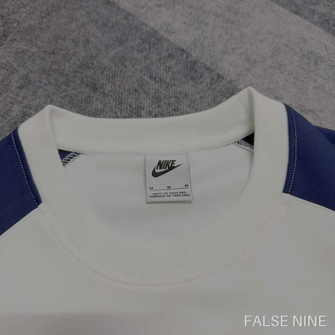 FC Barcelona 26/27 Training T-shirt, photo 6