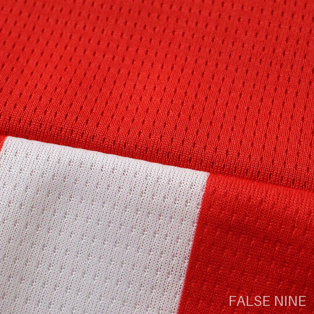 Girona FC 26/27 Home Shirt (Fan Version), photo 6