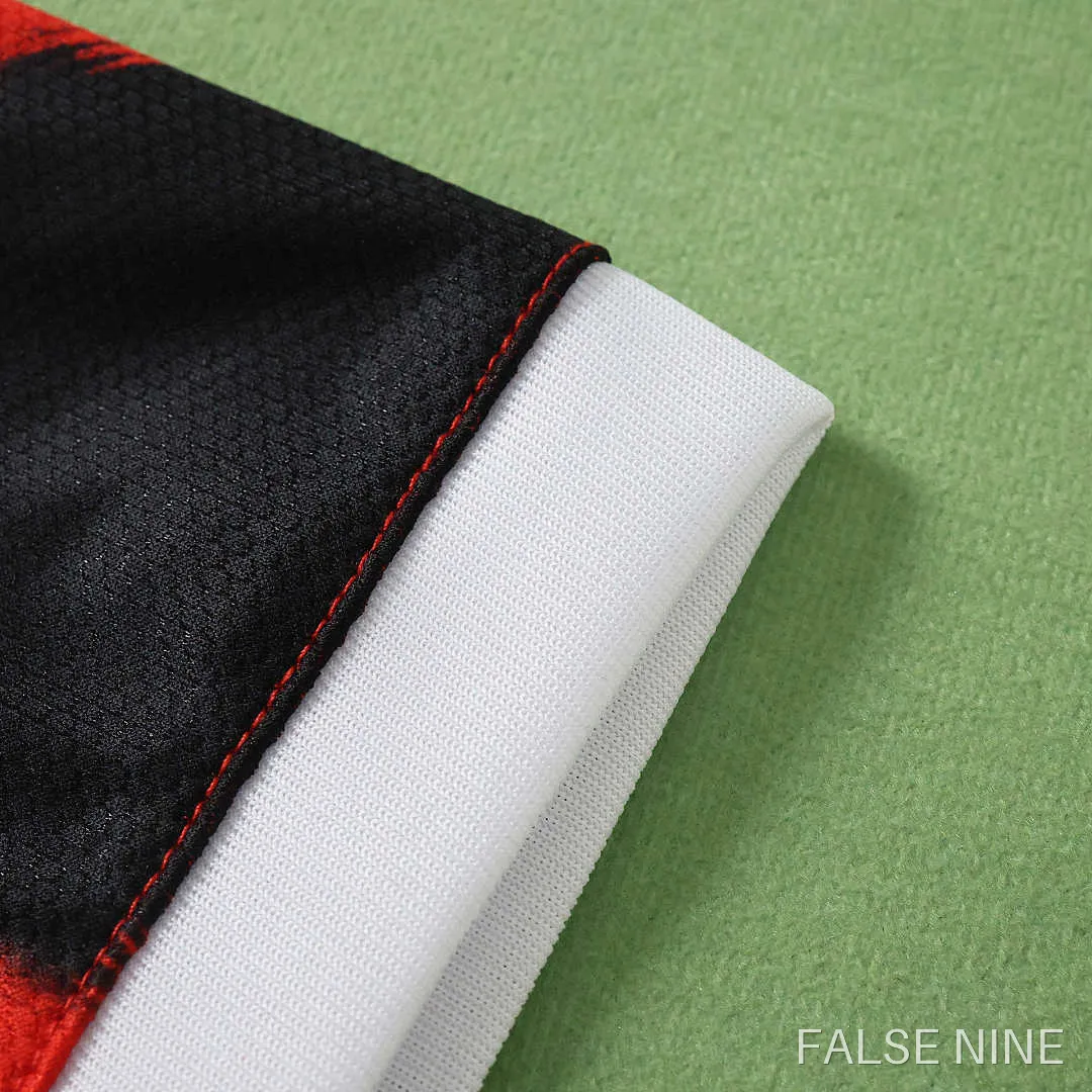 Fulham 26/27 Away Shirt (Fan Version), photo 13