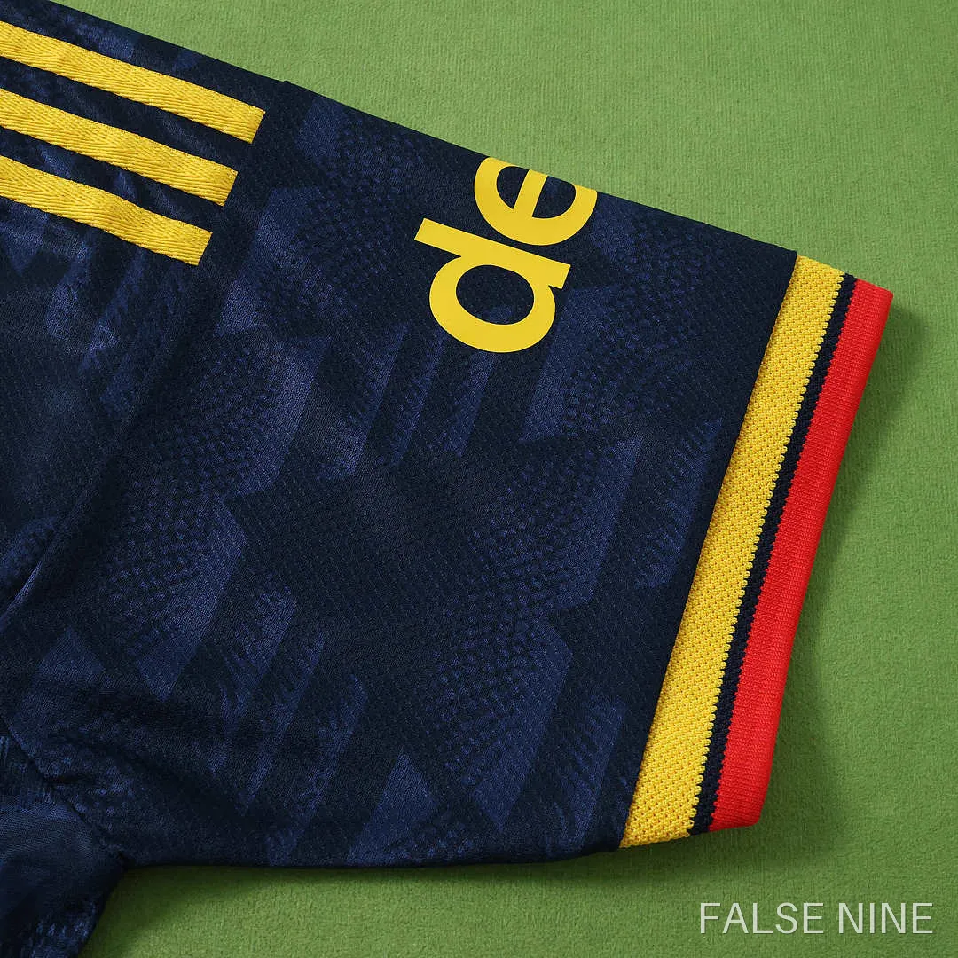 Arsenal 26/27 Away Shirt (Player Version), photo 19