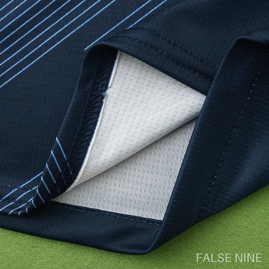 C.F. Monterrey 25/26 Third Shirt (Fan Version), photo 10