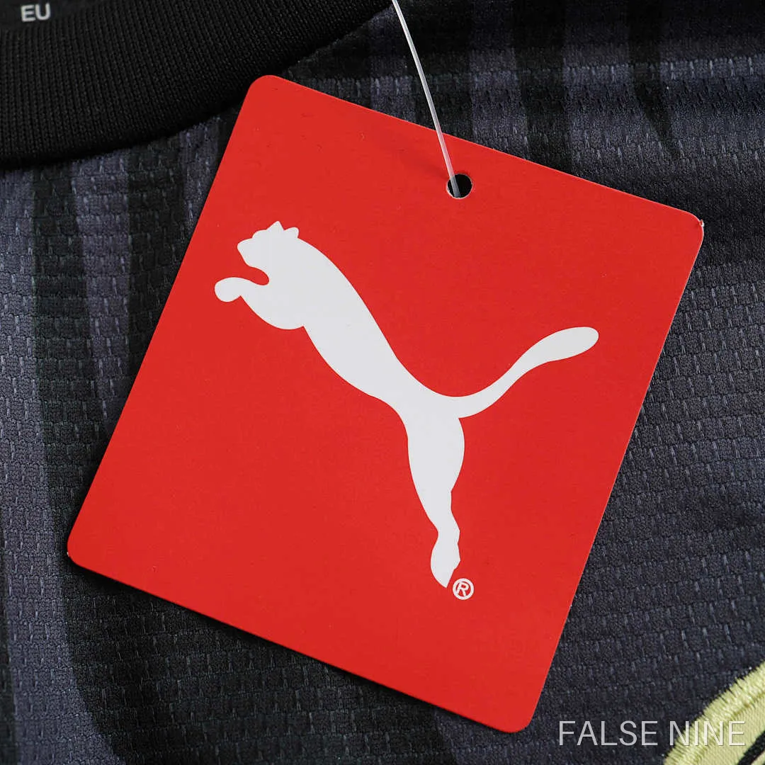 PSV Eindhoven 24/25 Training Shirt (Fan Version), photo 18