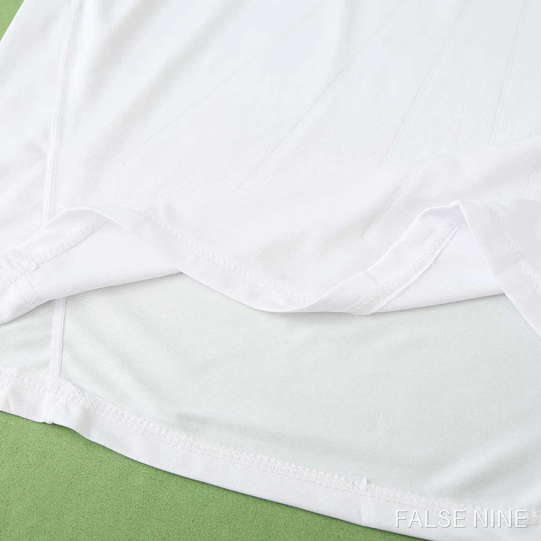 10/11 Real Madrid CF home retro Fan version, photo 17