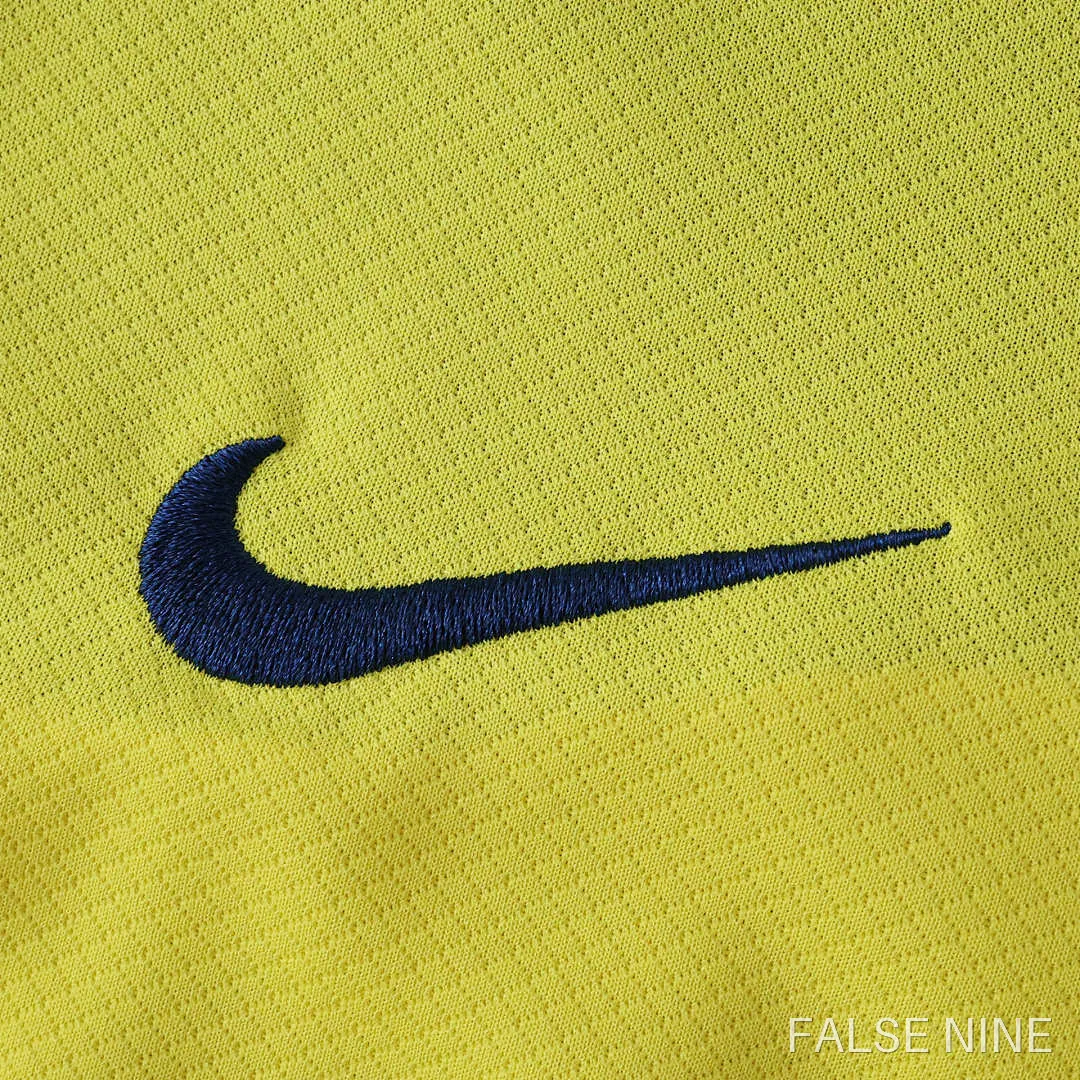 Tottenham Hotspur 25/26 Third Kit (Kids), photo 9