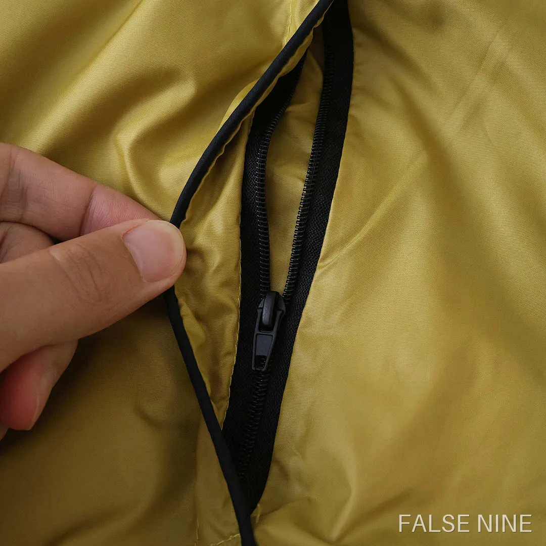 FC 25/26 Training Jacket, photo 21