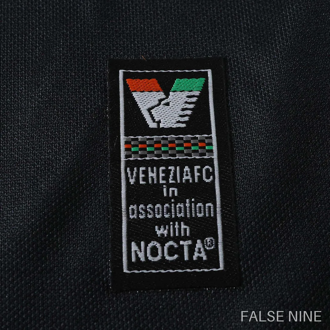 Venezia 26/27 Home Shirt (Player Version), photo 5
