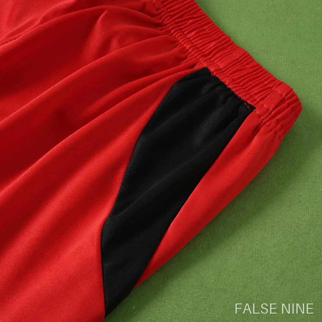 Athletic Bilbao 26/27 Away Kids Kit, photo 8
