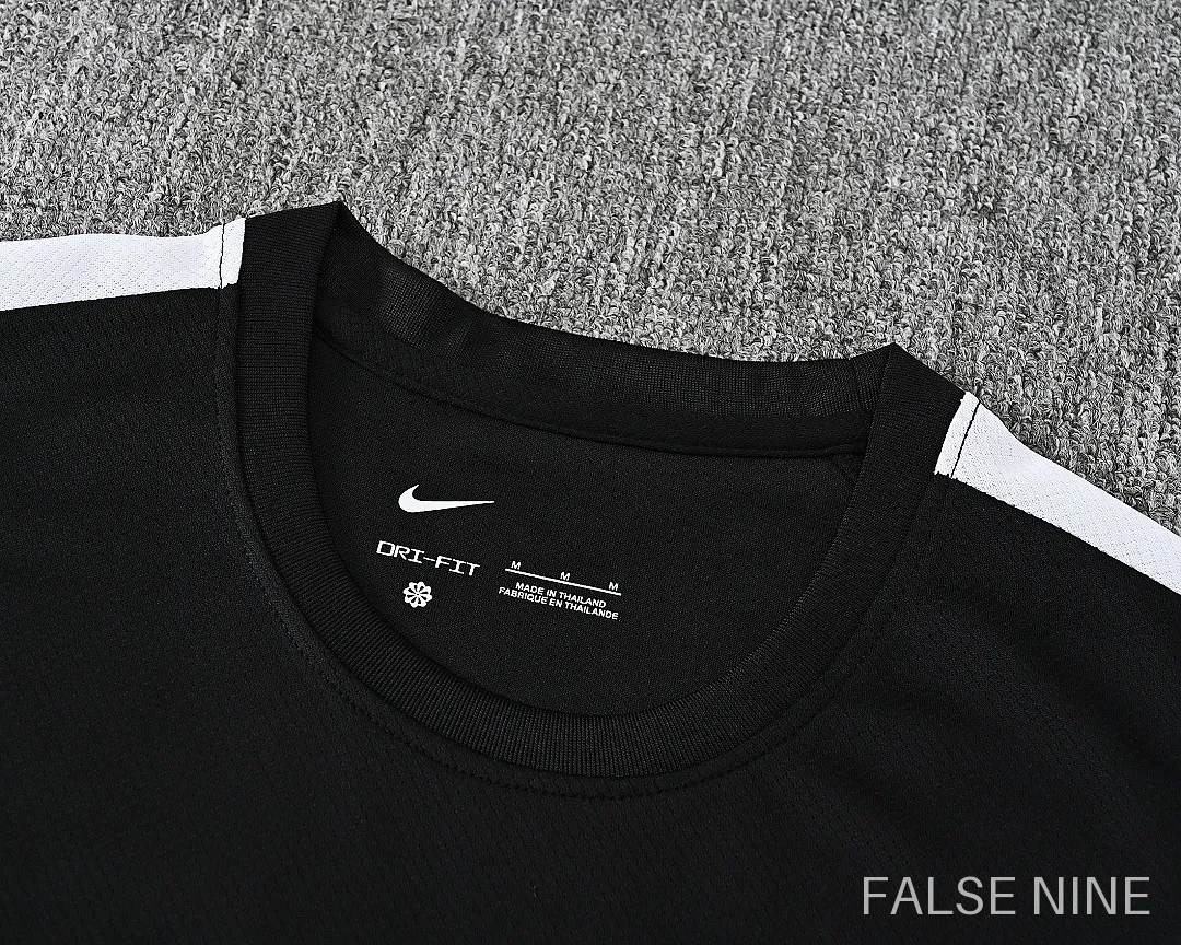 Chelsea 26/27 Training Kit (Fan Version), photo 16