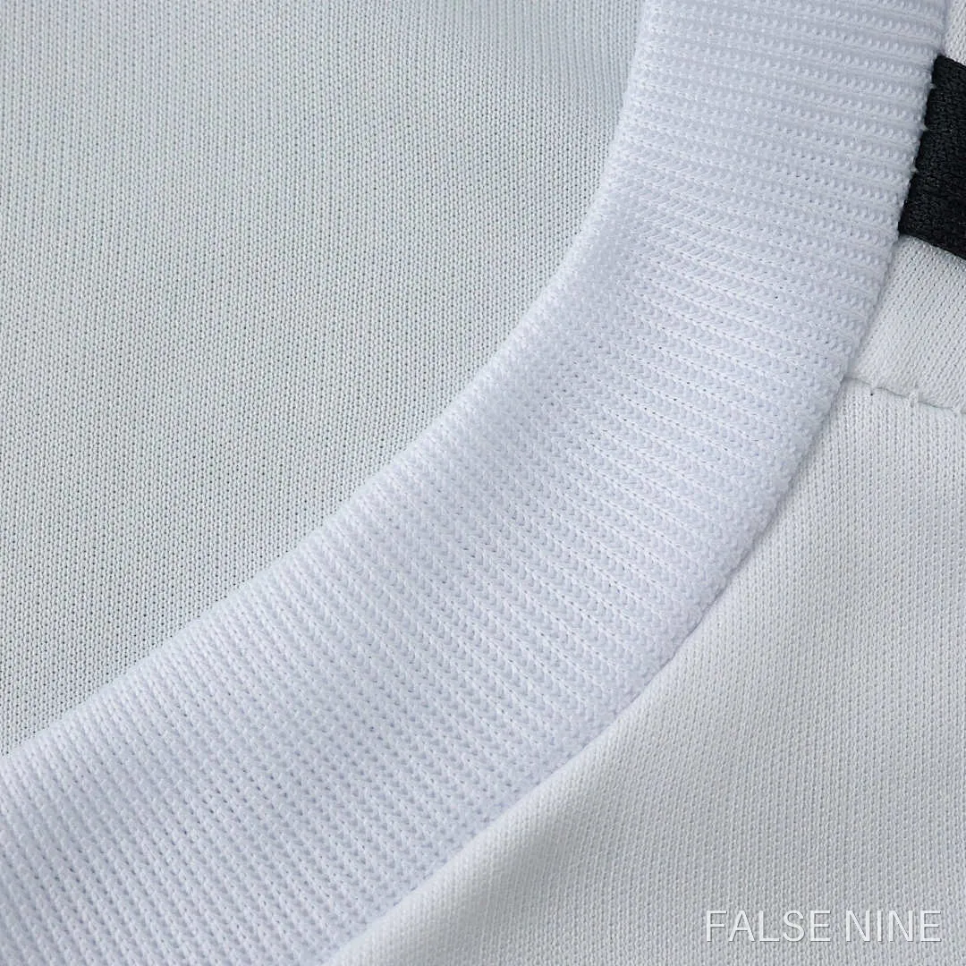 Curaçao 2026 Away Shirt (Fan Version), photo 17