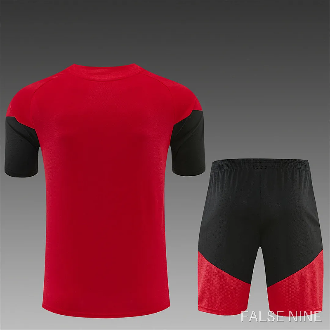 Germany 2026 Training Shorts (Fan Version), photo 18