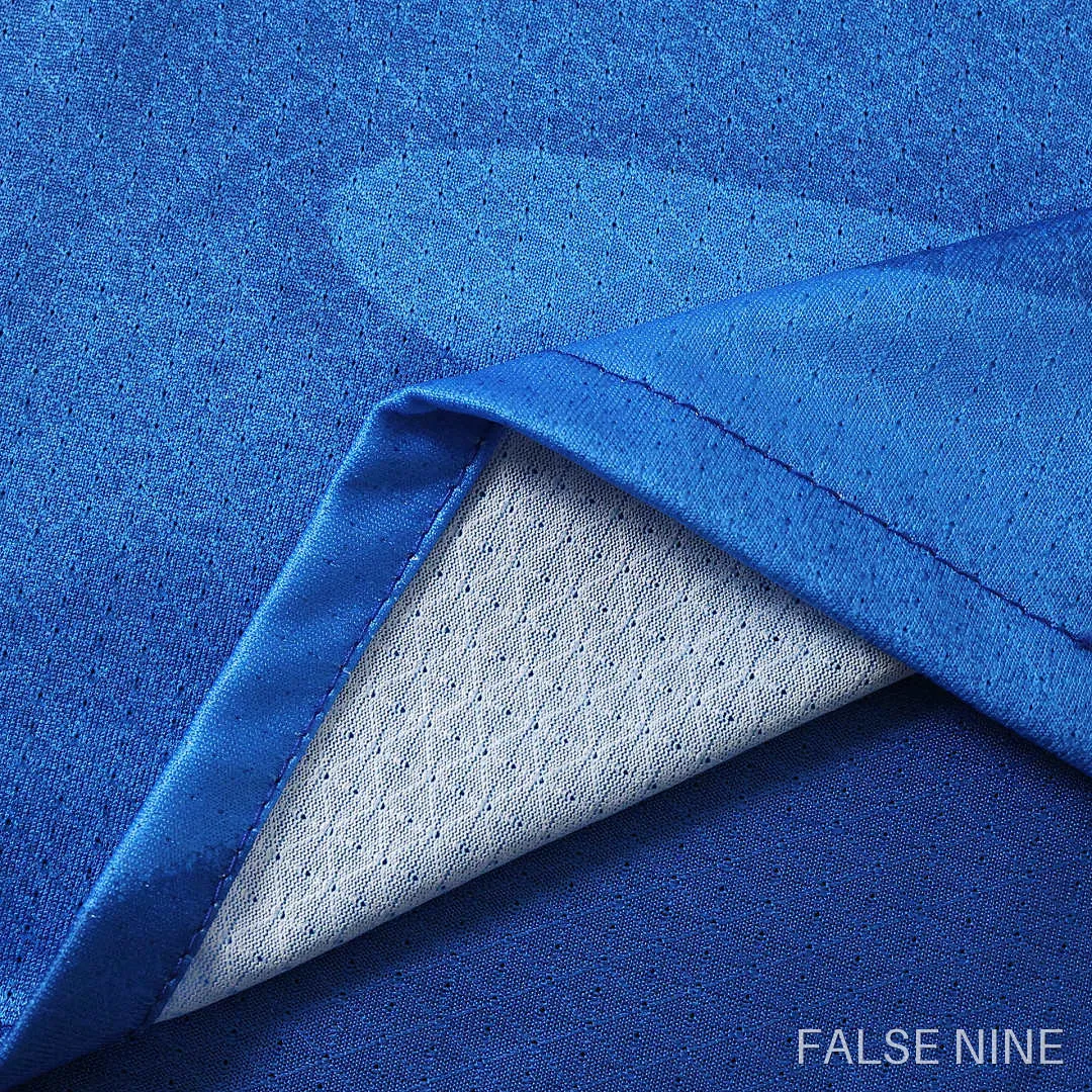Al-Hilal 26/27 Home Shirt (Player Version), photo 9