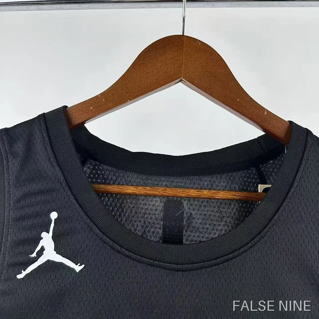 New York Knicks 25/26 Jersey (Towns), photo 8