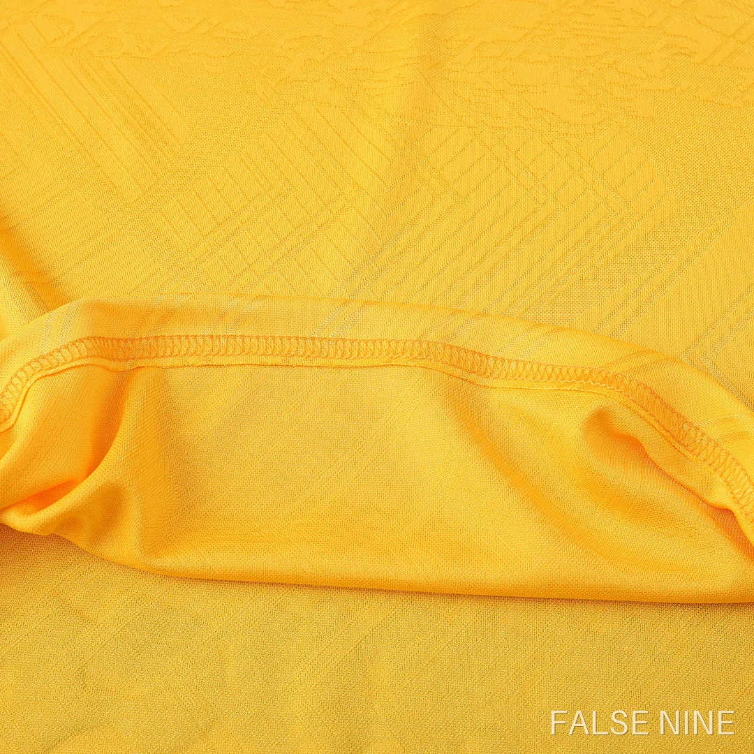 96/97 Arsenal F.C. away retro Fan version, photo 15