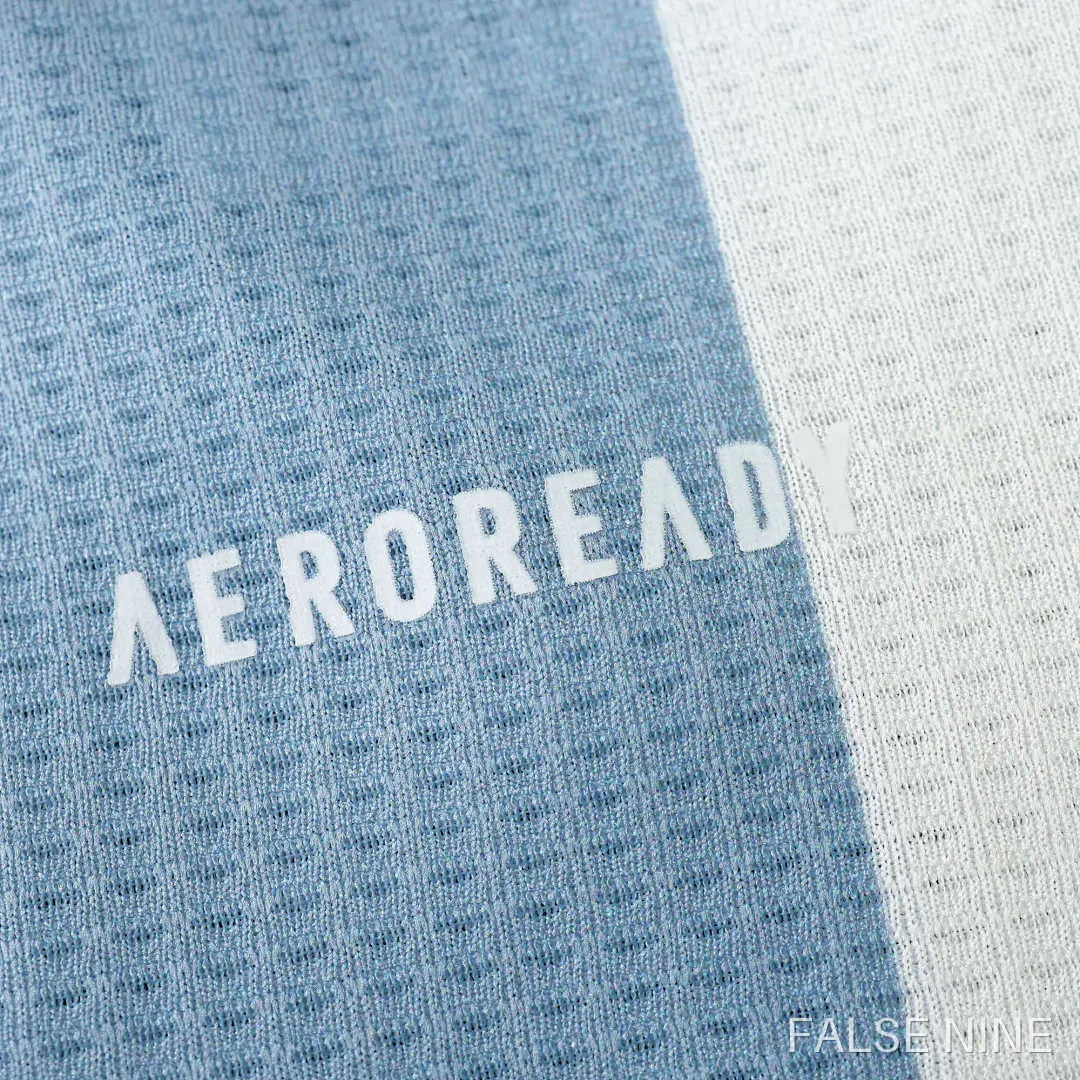 Argentina 24/25 Home Shirt (Fan Version), photo 11