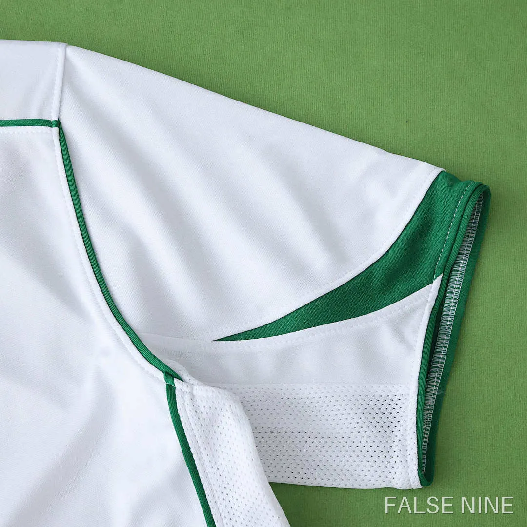 Sporting CP 25/26 Third Shirt (Fan Version), photo 8
