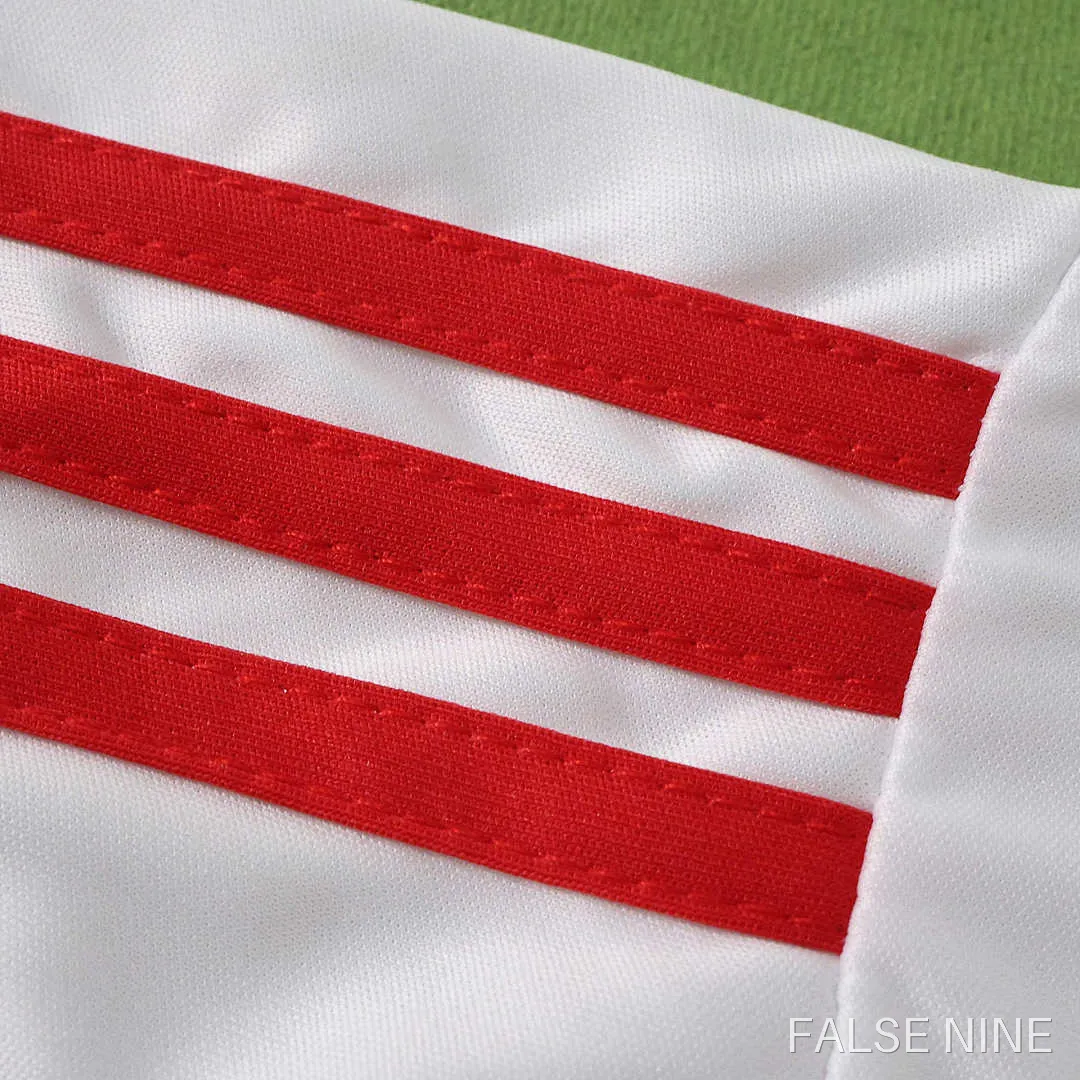 Ajax 26/27 Third Shirt (Player Version), photo 41